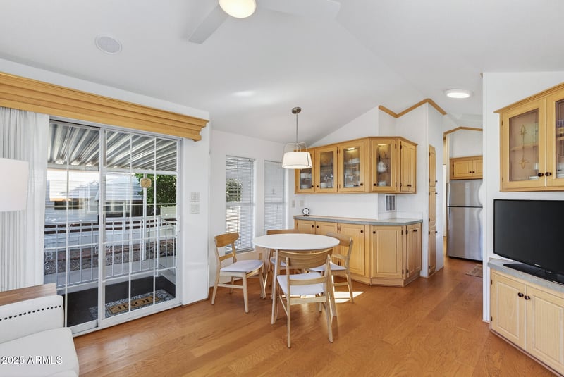 11201 El Mirage Rd #632, El Mirage, AZ 85335