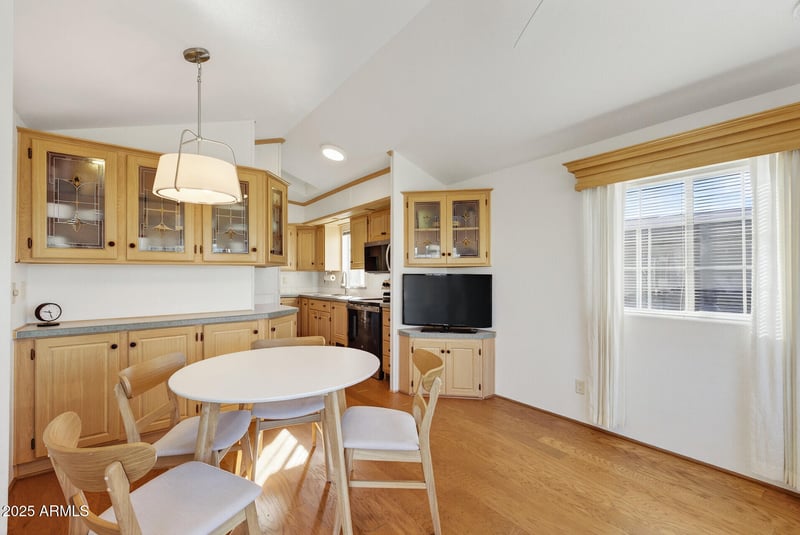 11201 El Mirage Rd #632, El Mirage, AZ 85335