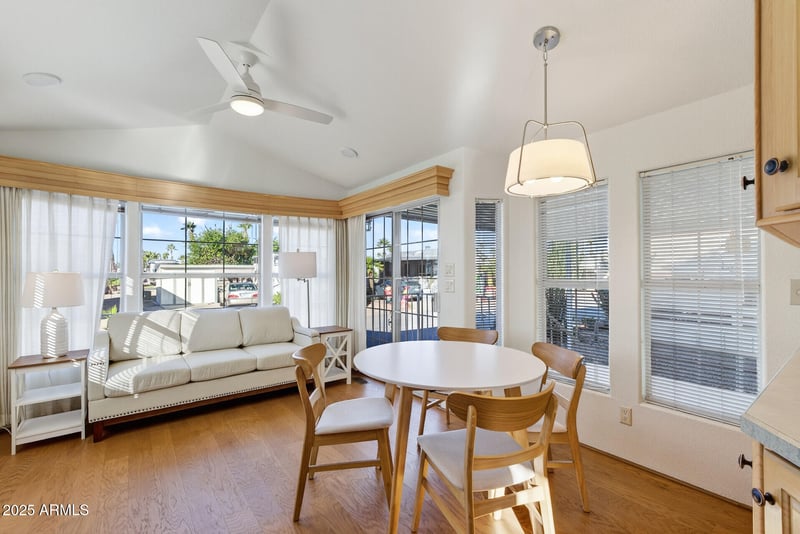 11201 El Mirage Rd #632, El Mirage, AZ 85335