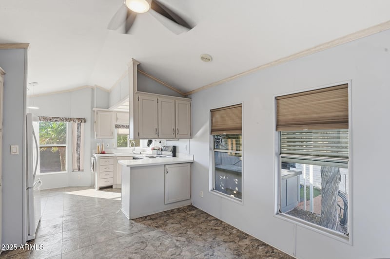 11201 El Mirage Rd #720, El Mirage, AZ 85335