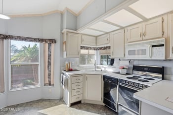 11201 El Mirage Rd #720, El Mirage, AZ 85335