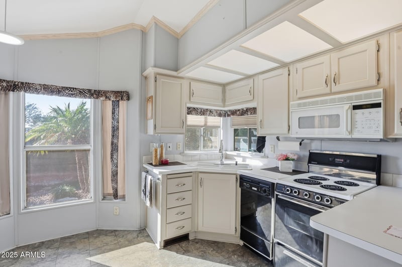 11201 El Mirage Rd #720, El Mirage, AZ 85335