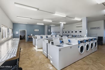 11201 El Mirage Rd #720, El Mirage, AZ 85335