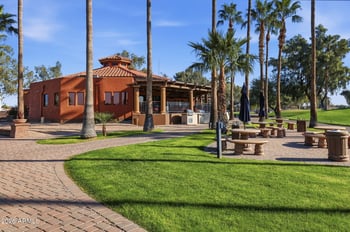 11201 El Mirage Rd #721, El Mirage, AZ 85335