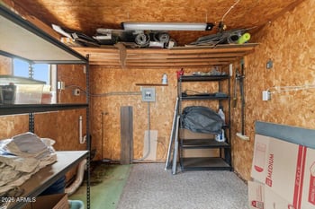 11201 El Mirage Rd #725, El Mirage, AZ 85335