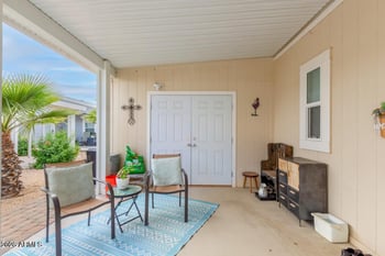 11201 El Mirage Rd #864, El Mirage, AZ 85335