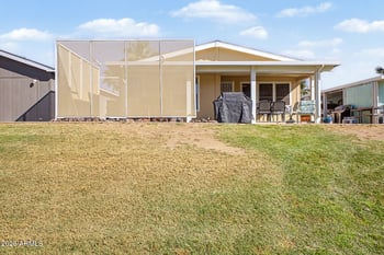 11201 El Mirage Rd #920, El Mirage, AZ 85335