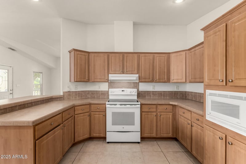 11201 El Mirage Rd #98, El Mirage, AZ 85335