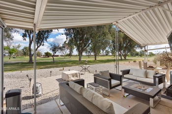 11201 El Mirage Rd #A39, El Mirage, AZ 85335