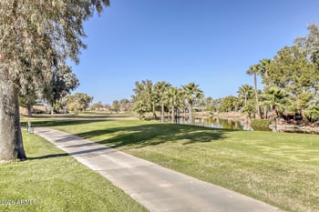 11201 El Mirage Rd #F1, El Mirage, AZ 85335