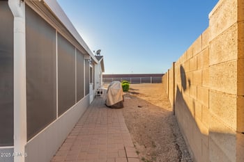 11201 El Mirage Rd #F16, El Mirage, AZ 85335