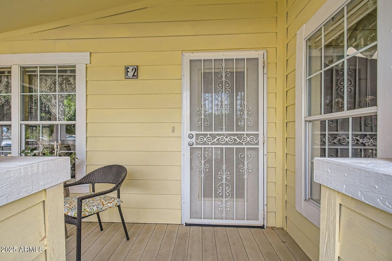 11201 El Mirage Rd #F2, El Mirage, AZ 85335