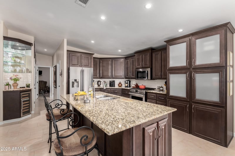 11201 El Mirage Rd #F79, El Mirage, AZ 85335