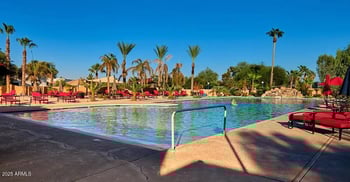 11201 El Mirage Rd #F88, El Mirage, AZ 85335