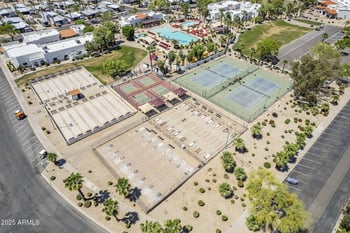 11201 El Mirage Rd #G14, El Mirage, AZ 85335