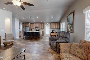 11201 El Mirage Rd #G28, El Mirage, AZ 85335