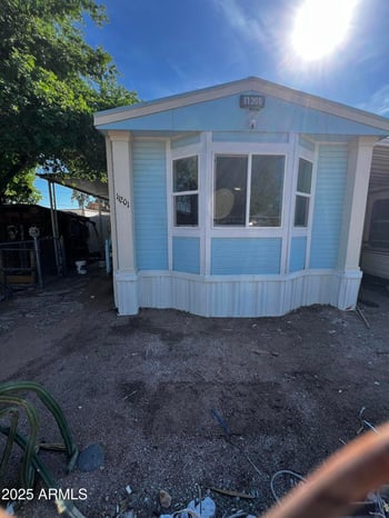 11201 Jupiter Dr, Apache Junction, AZ 85120
