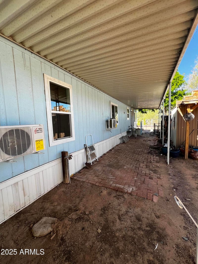 11201 Jupiter Dr, Apache Junction, AZ 85120