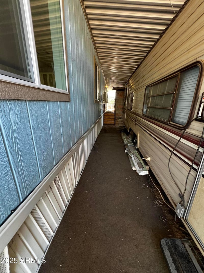 11201 Jupiter Dr, Apache Junction, AZ 85120