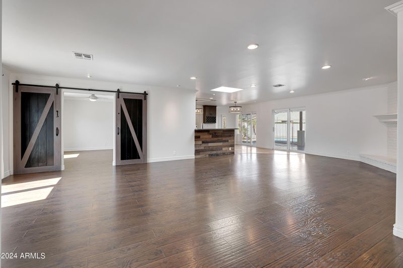 11201 N 45th Pl, Phoenix, AZ 85028