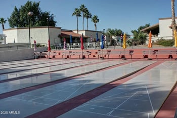 11201 N El Mirage Rd #23, El Mirage, AZ 85335