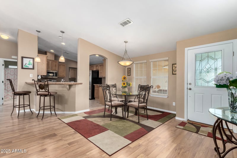 11201 N El Mirage Rd #55, El Mirage, AZ 85335
