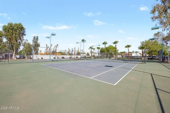 11201 N El Mirage Rd #576, El Mirage, AZ 85335