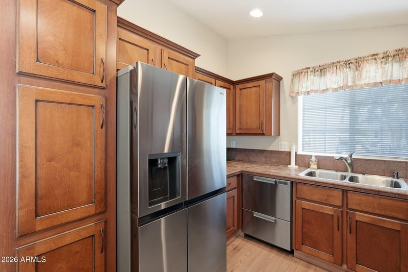 11201 El Mirage Rd #647, El Mirage, AZ 85335