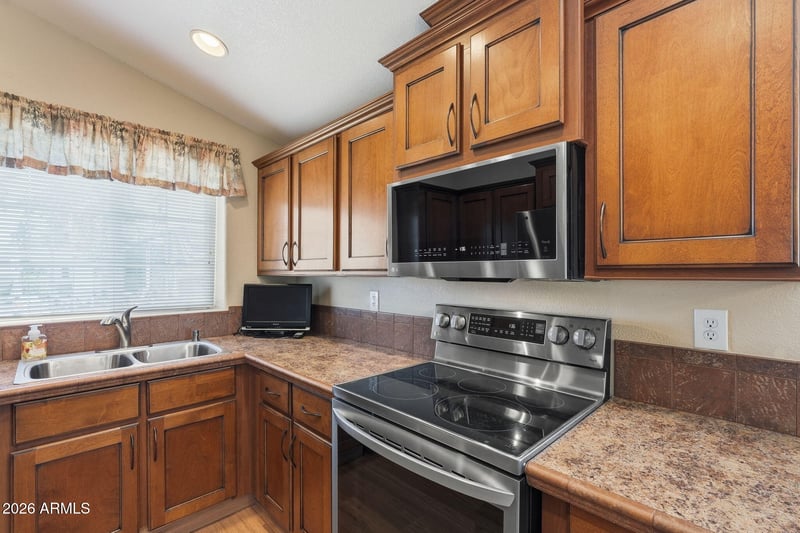 11201 El Mirage Rd #647, El Mirage, AZ 85335
