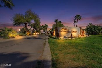 11201 El Mirage Rd #647, El Mirage, AZ 85335