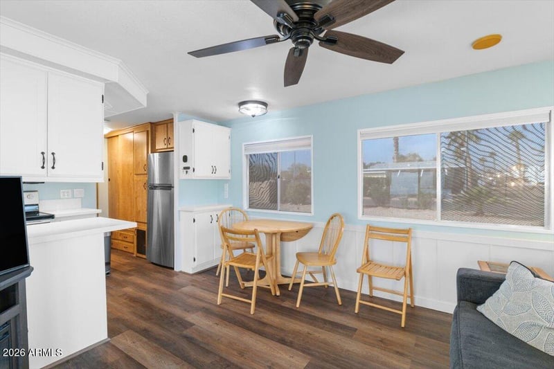 11201 El Mirage Rd #725, El Mirage, AZ 85335