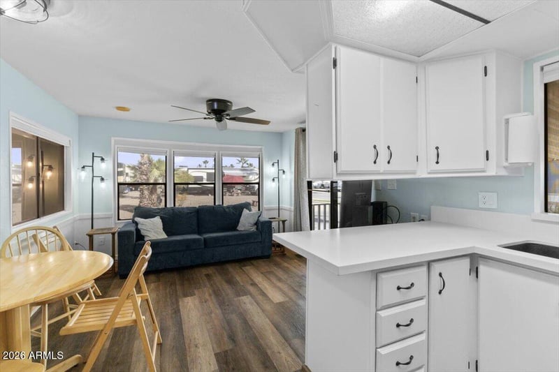 11201 El Mirage Rd #725, El Mirage, AZ 85335
