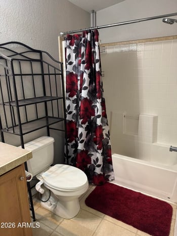 11201 N El Mirage Rd #839, El Mirage, AZ 85335