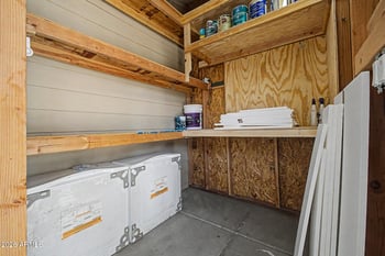 11201 N El Mirage Rd #917, El Mirage, AZ 85335