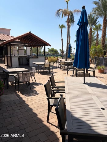 11201 N El Mirage Rd #917, El Mirage, AZ 85335
