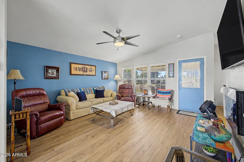 11201 El Mirage Rd #920, El Mirage, AZ 85335