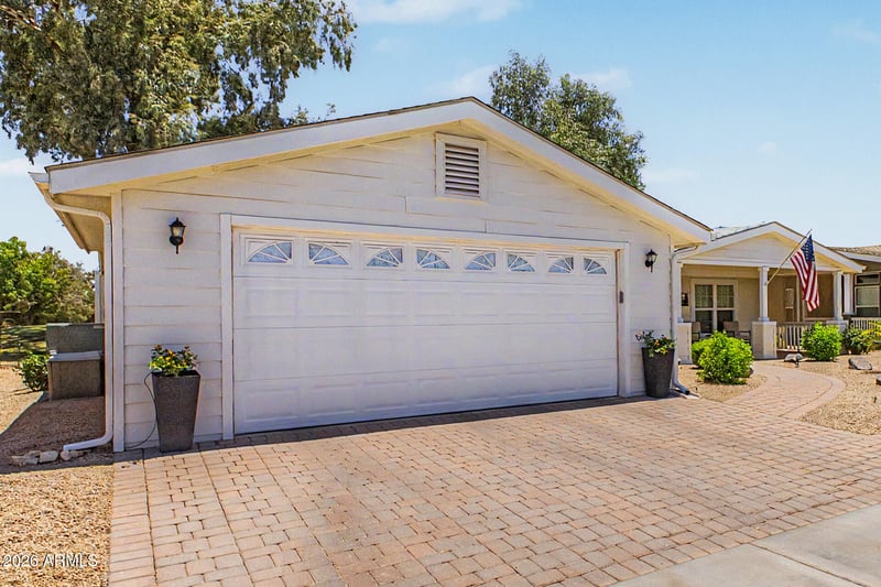 11201 El Mirage Rd #F39, El Mirage, AZ 85335