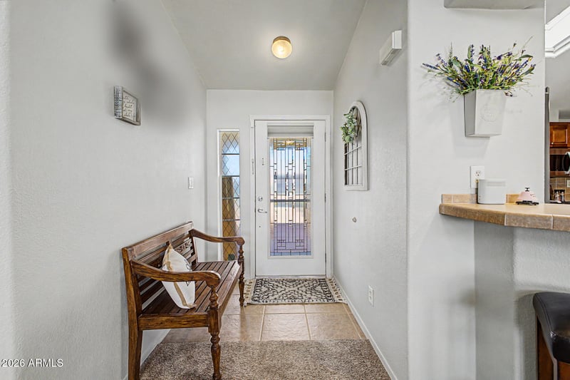 11201 El Mirage Rd #F39, El Mirage, AZ 85335