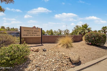 11201 El Mirage Rd #F39, El Mirage, AZ 85335
