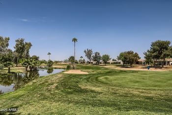 11201 El Mirage Rd #F76, El Mirage, AZ 85335