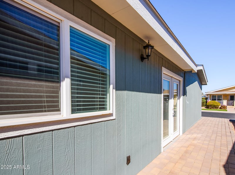 11201 N El Mirage Rd #F88, El Mirage, AZ 85335