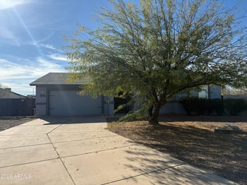 11201 San Juan Cir, Arizona City, AZ 85123