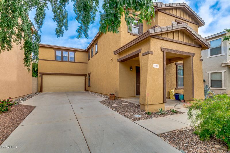 11201 W Filmore St, Avondale, AZ 85323