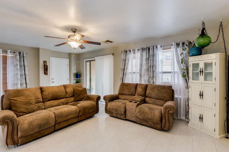 11201 W Filmore St, Avondale, AZ 85323