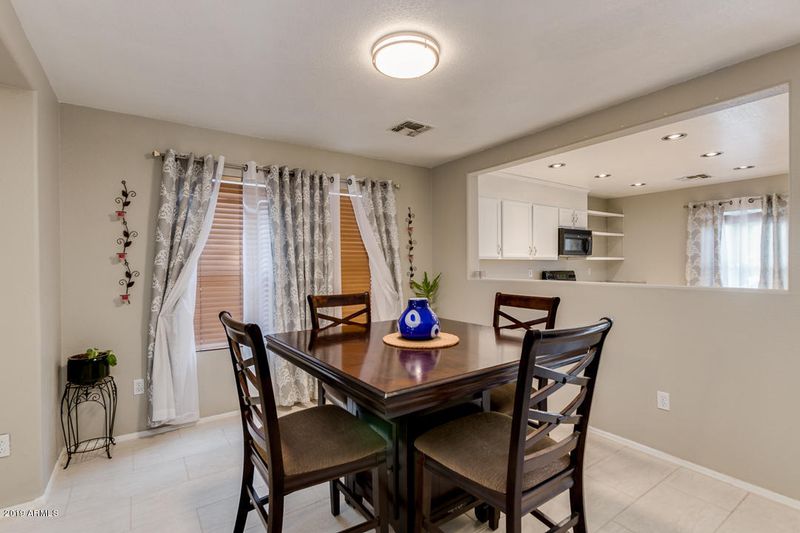 11201 W Filmore St, Avondale, AZ 85323