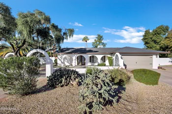 11202 42nd Pl, Phoenix, AZ 85028