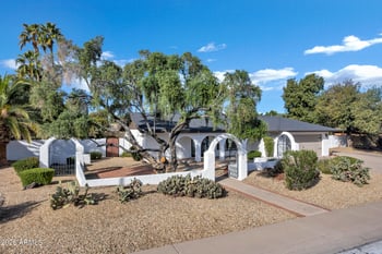 11202 42nd Pl, Phoenix, AZ 85028