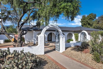 11202 42nd Pl, Phoenix, AZ 85028