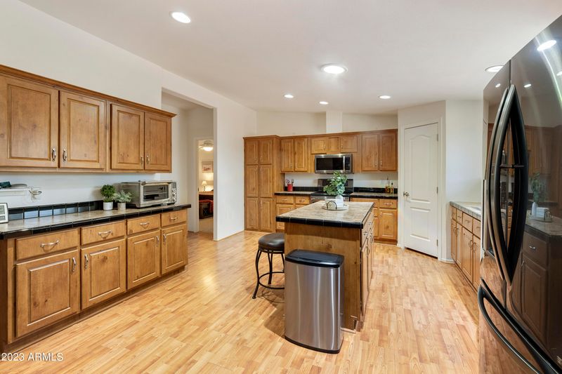 11202 E Boulder Dr, Apache Junction, AZ 85120