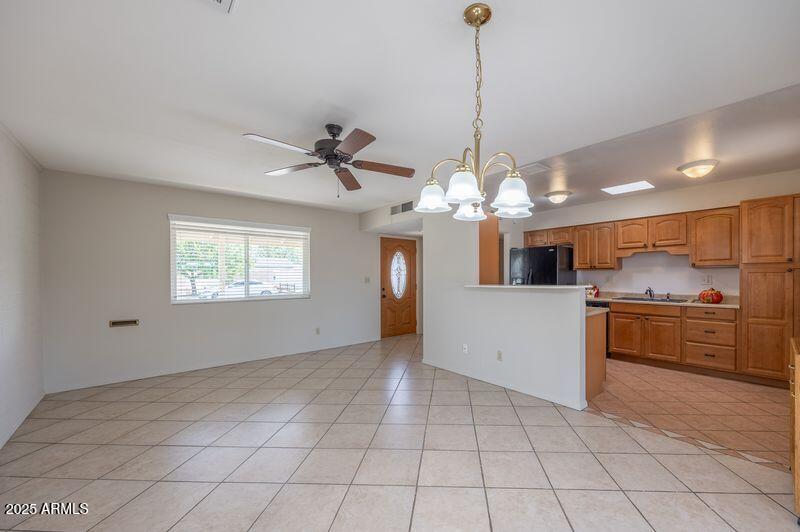 11202 Madison Dr, Sun City, AZ 85351